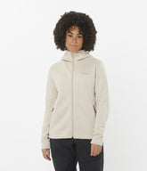 ESSENTIAL MIDFLEECE